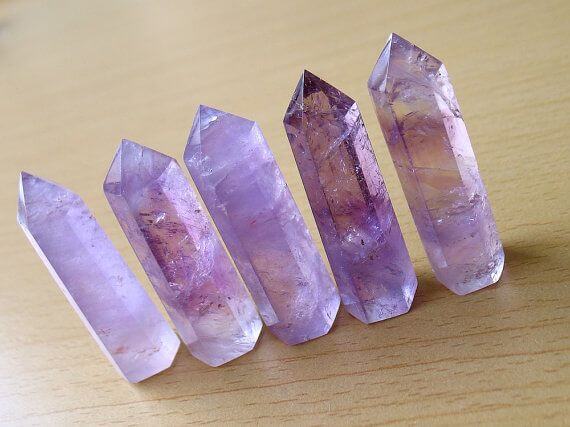 5dec62c1675ba82b537c671c amethyst points