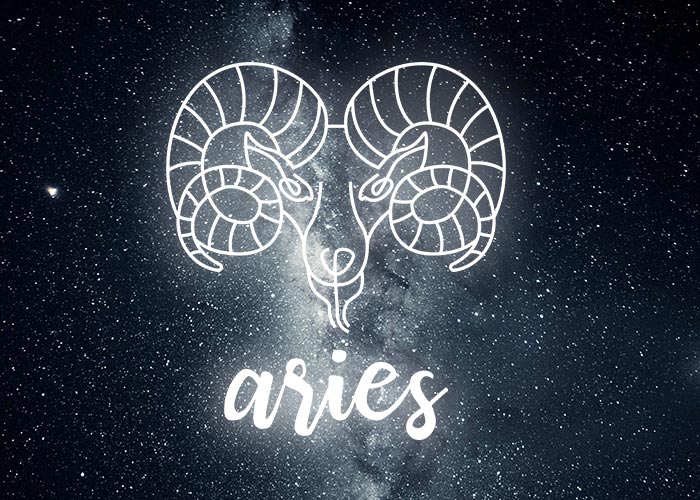 Aries 4