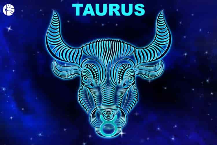 ویژگی اردیبهشت ماهی ها و سنگهای متولدین اردیبهشت 5 Taurus friend and enemy 750 min 1