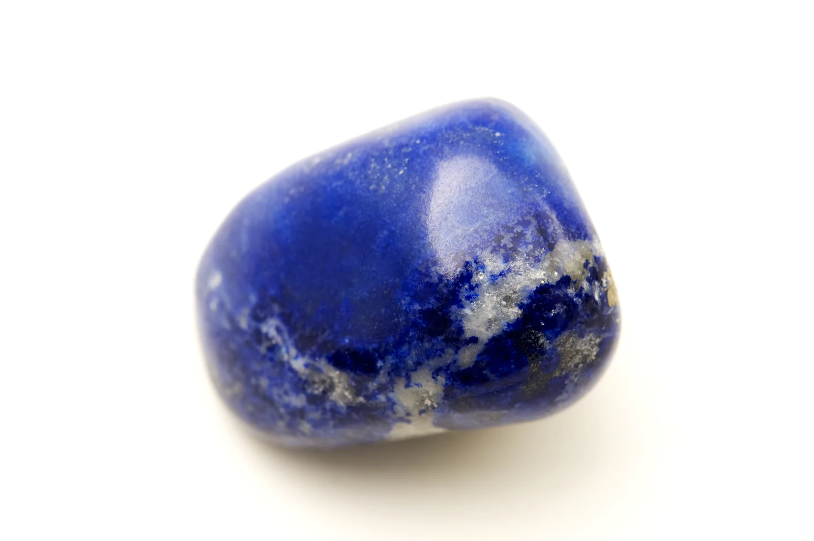 bigstock Lapis Lazuli 11138102 3