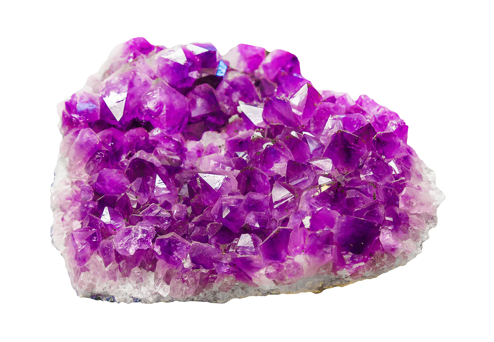 bigstock Violet Crystal Stone macro min 334573360 3