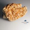 سنگ استلریت S310 Stellerite