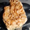 سنگ استلریت S310 Stellerite - تصویر 4