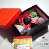 پک سنگی هدیه دی ماه packdy3 - تصویر 2