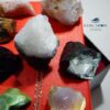 پک سنگی هدیه دی ماه packdy3 - تصویر 4
