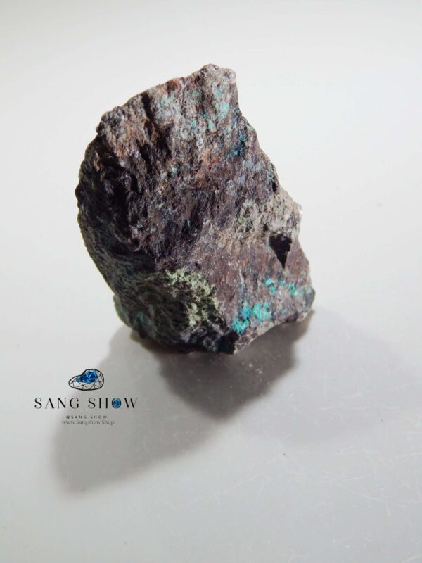 سنگ راف کریزوکولا S371 - تصویر 3