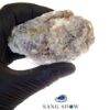 سنگ قیمتی از ۵ کانی ارزشمند و معدنی S442 - تصویر 4