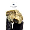 لاریمار سبز نمونه استثنایی و ویژه سنگشو S722 - تصویر 4