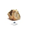 استلریت نمونه زیبا و انحصاری S729 - تصویر 2