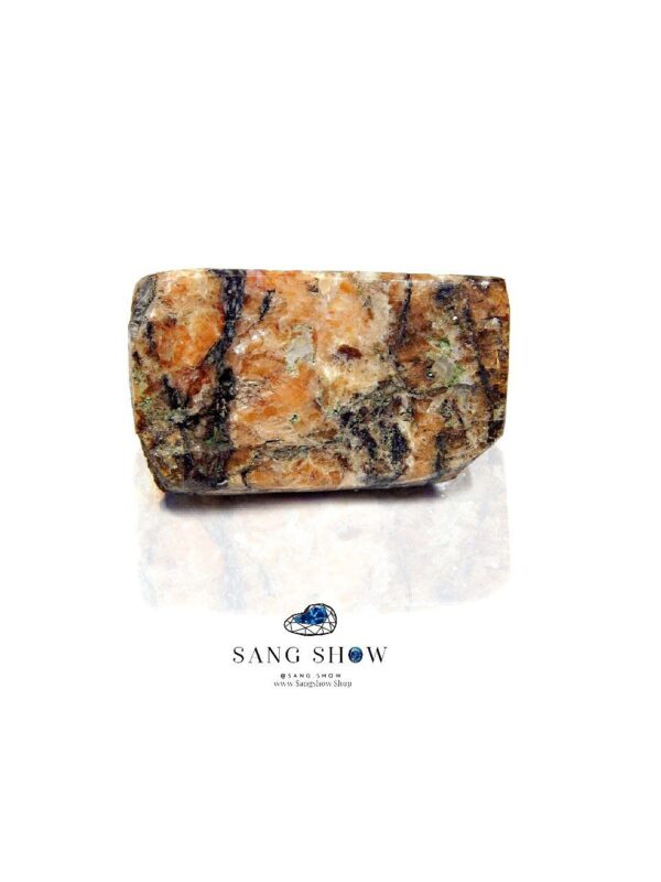 استلریت نمونه انحصاری و اصل و تامبل شده زیبا S794