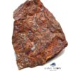 سنگ جاسپر موکائیت نمونه استثنایی و انحصاری و معدنی S1028 - تصویر 3