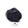 بلک ابسیدین اصل و انحصاری نمونه معدنی S1064 - تصویر 2