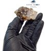 کارنلین دو رنگ کلاس جهانی و زیبا نمونه اصل و انحصاری S1070 - تصویر 4