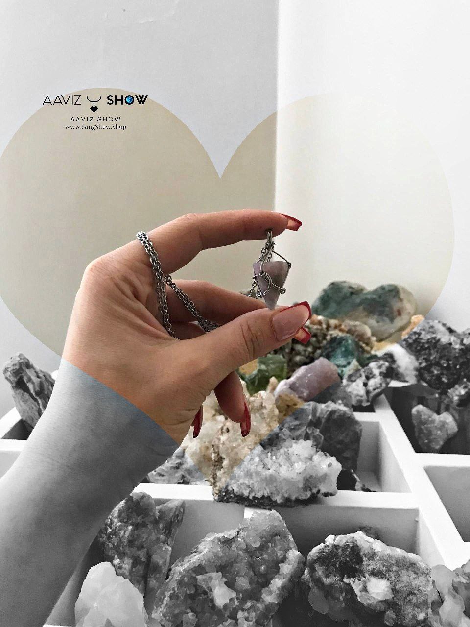 photo 2025 09 17 15 53 39 1