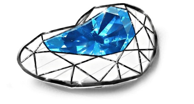 کریستال شاپ سنگشو