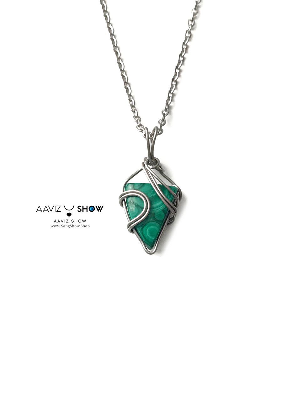 photo 2025 12 17 11 09 30