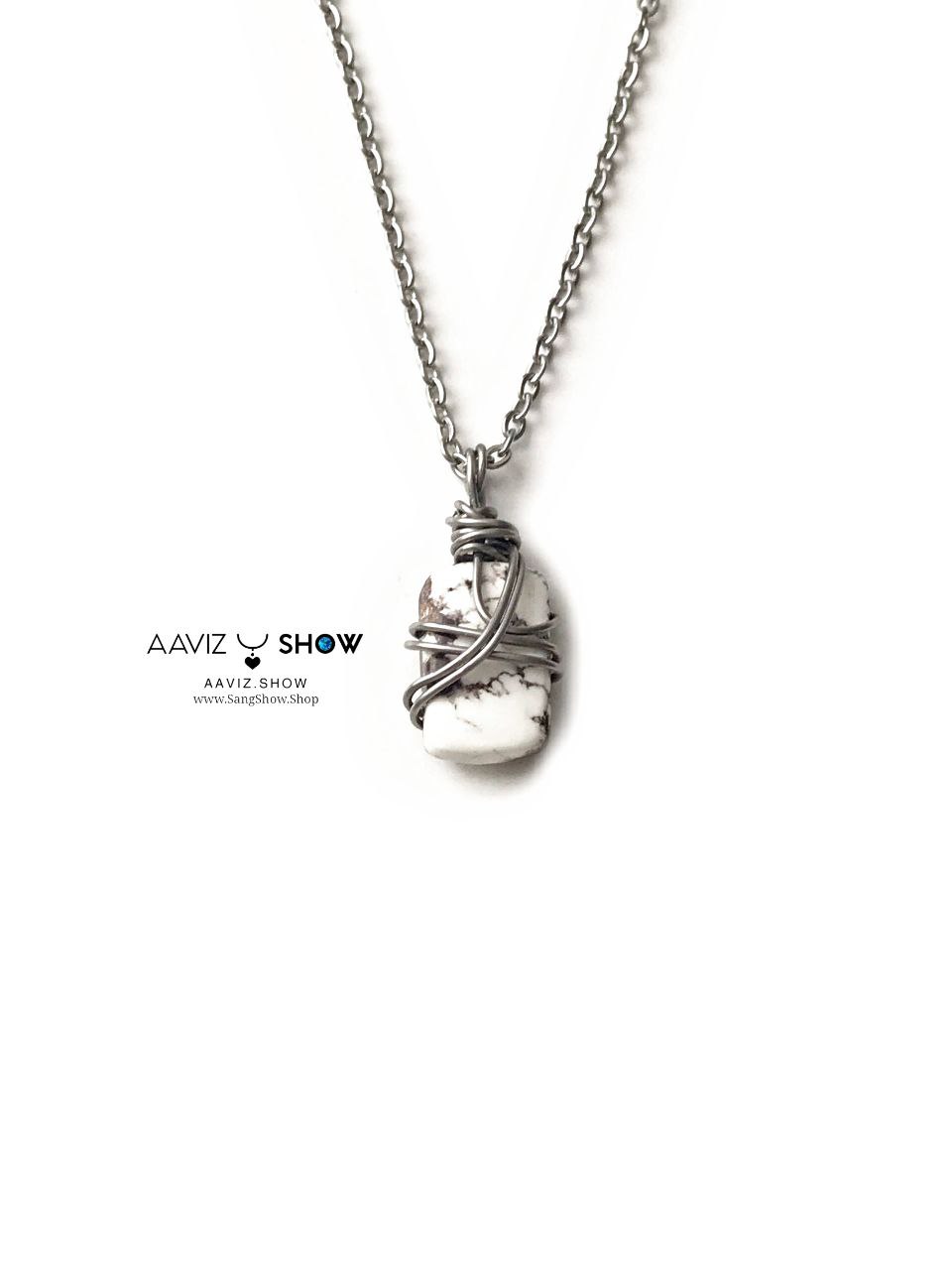 photo 2025 12 17 11 11 29