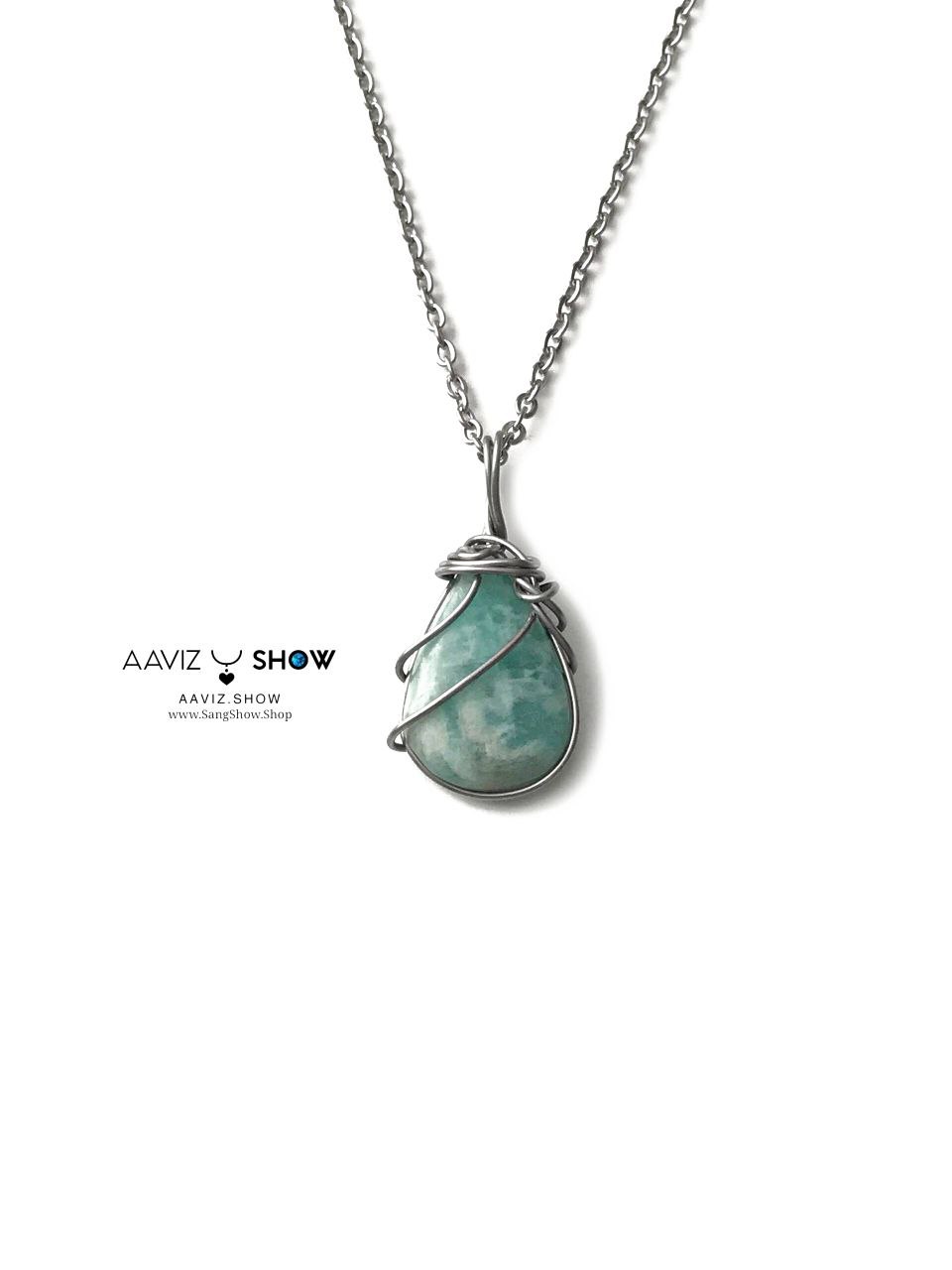 photo 2025 12 17 11 16 36