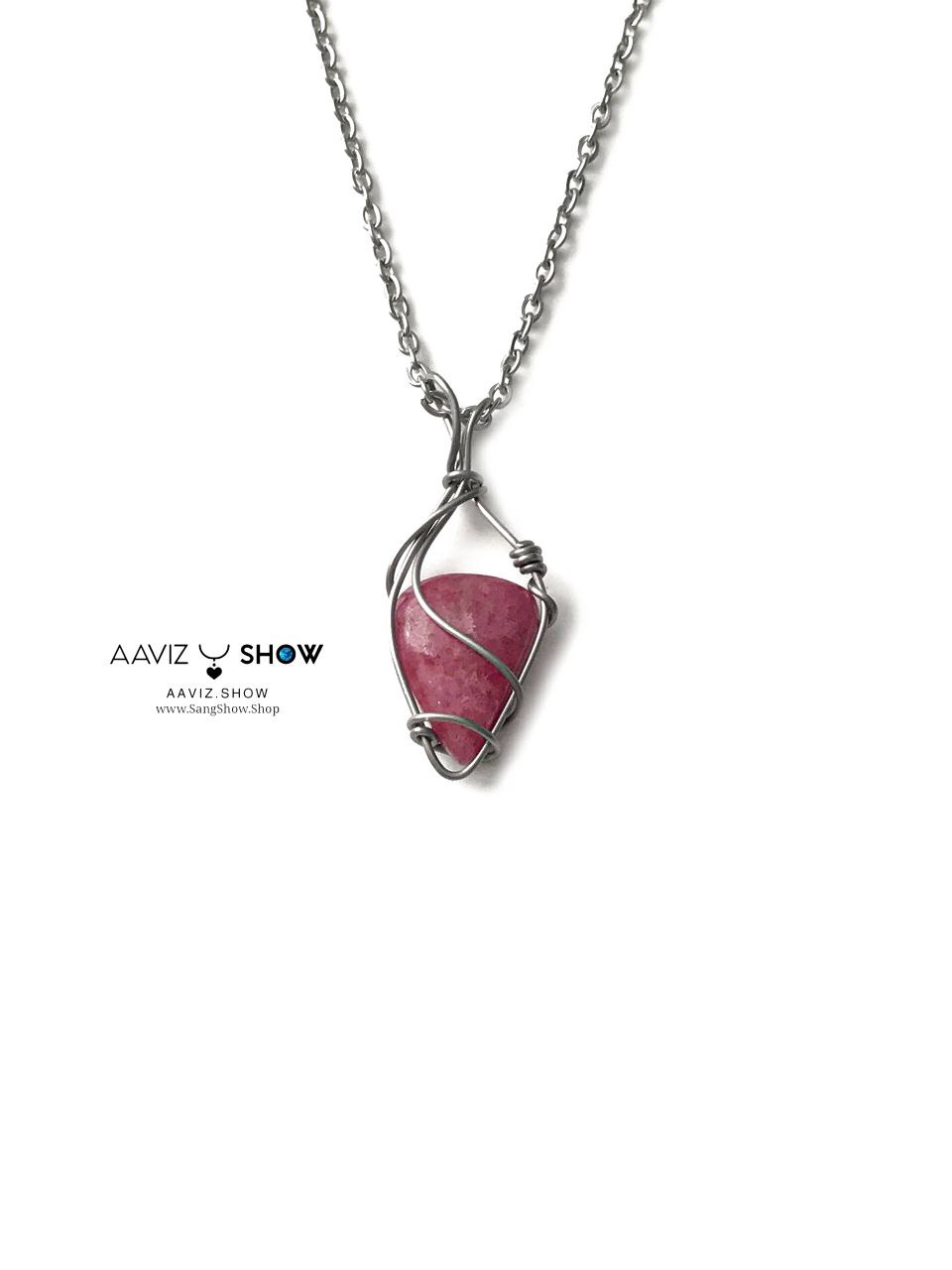 photo 2025 12 17 11 17 57