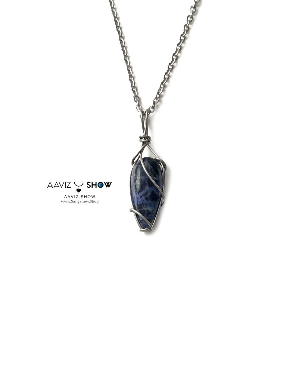 photo 2025 12 17 11 22 34