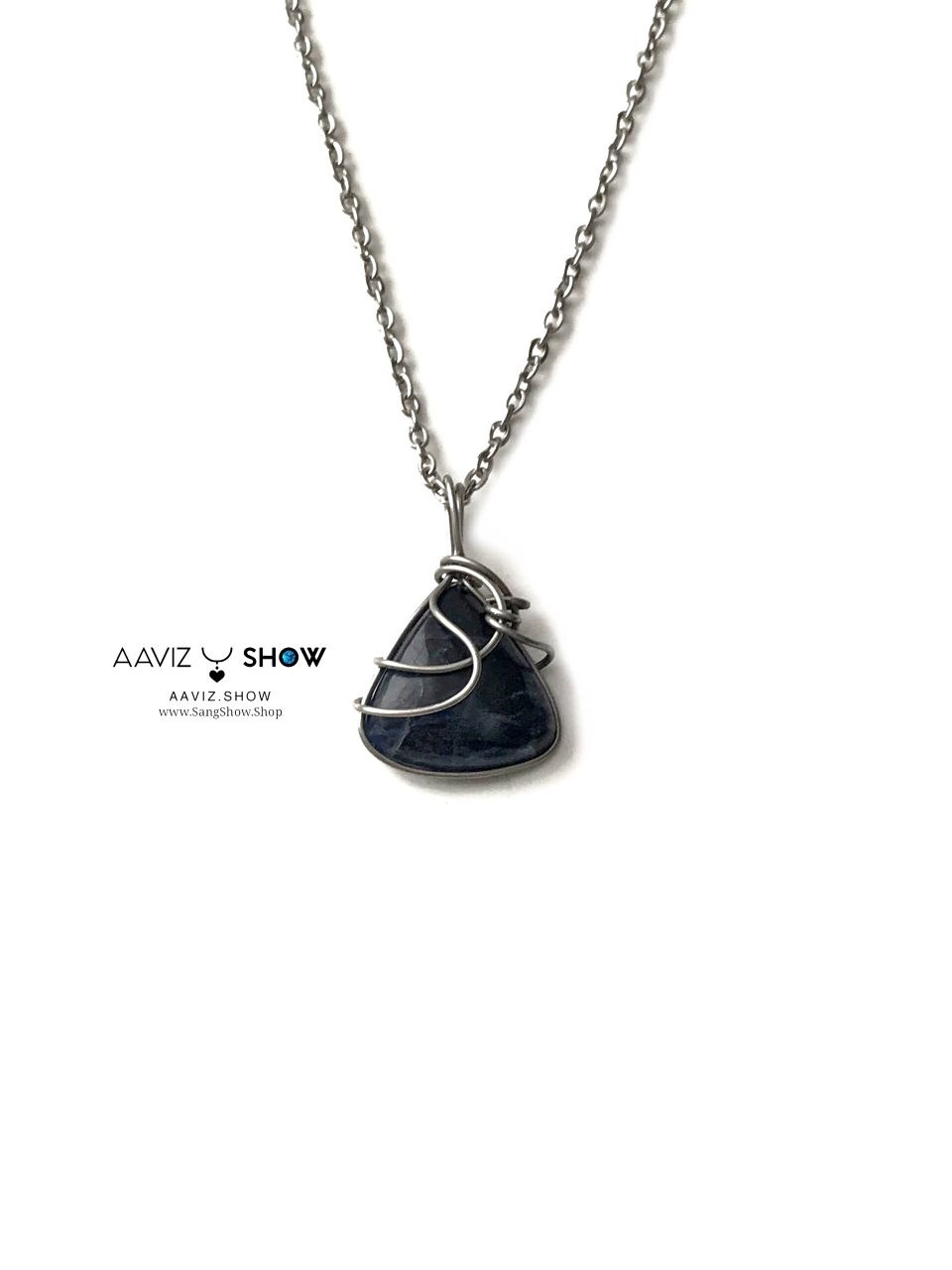 photo 2025 12 17 11 24 32