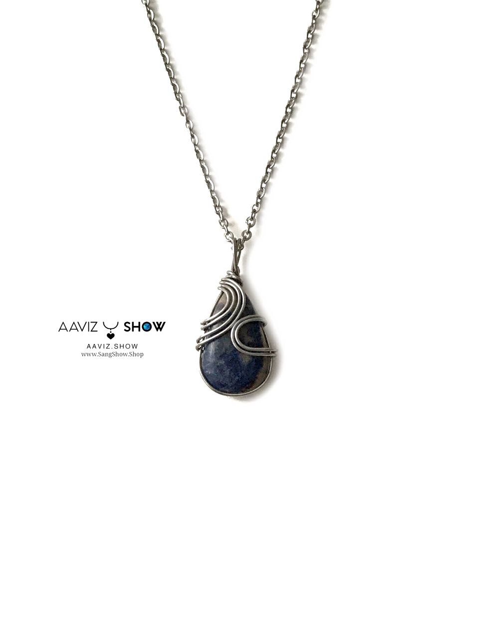 photo 2025 12 17 11 27 21