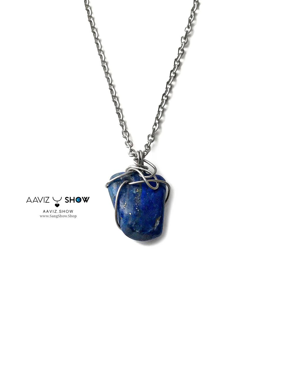 photo 2025 12 17 11 29 45