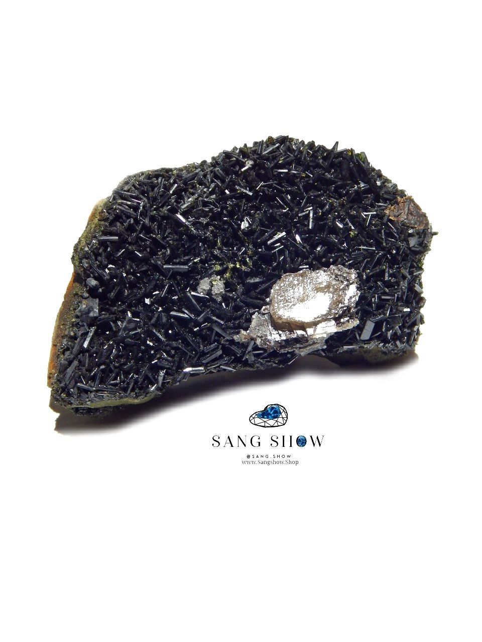 photo 2025 12 29 14 21 00