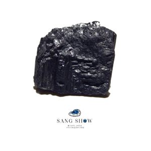 سنگ راف تورمالین افغانستان نمونه استثنایی و اصل و معدنی S1806