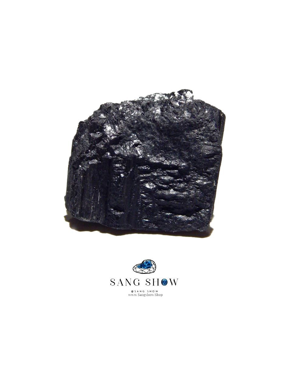 سنگ راف تورمالین افغانستان نمونه استثنایی و اصل و معدنی S1806 3 سنگ راف تورمالین افغانستان نمونه استثنایی و اصل و معدنی S1806