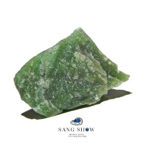 اونتورین راف برزیل نمونه استثنایی و اصل و معدنی S1814