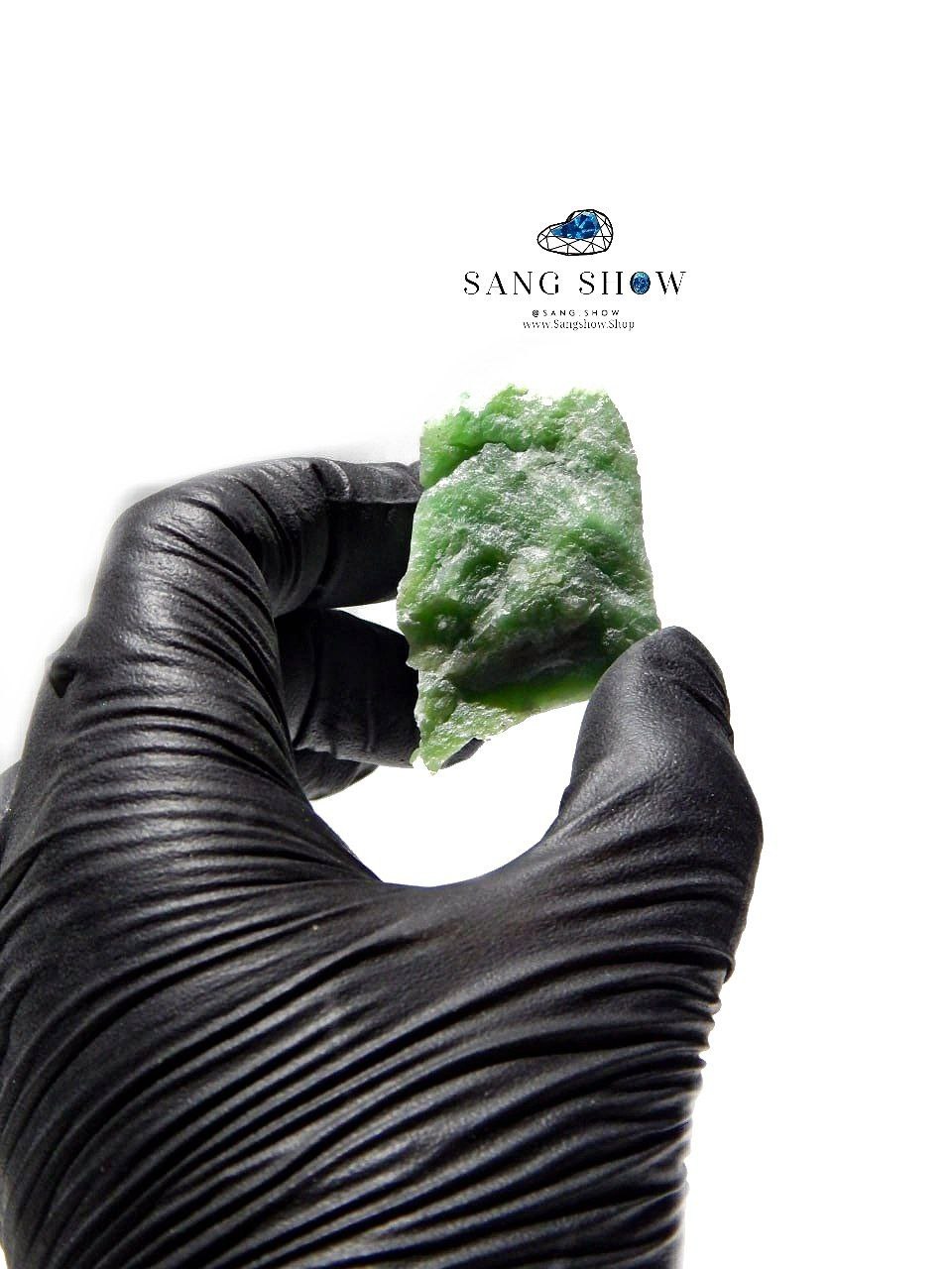 اونتورین راف برزیل نمونه استثنایی و اصل و معدنی S1814 7 photo 2025 12 29 15 51 15