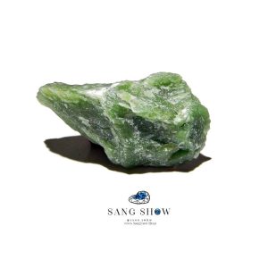 راف اونتورین برزیل نمونه استثنایی و اصل و معدنی S1816