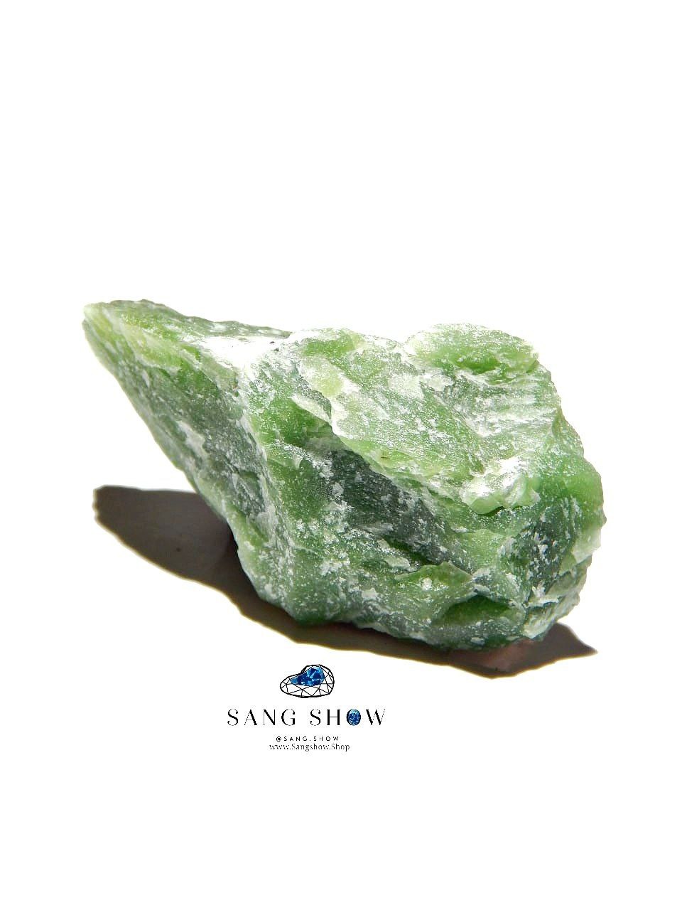 راف اونتورین برزیل نمونه استثنایی و اصل و معدنی S1816 5 راف اونتورین برزیل نمونه استثنایی و اصل و معدنی S1816 - تصویر 3