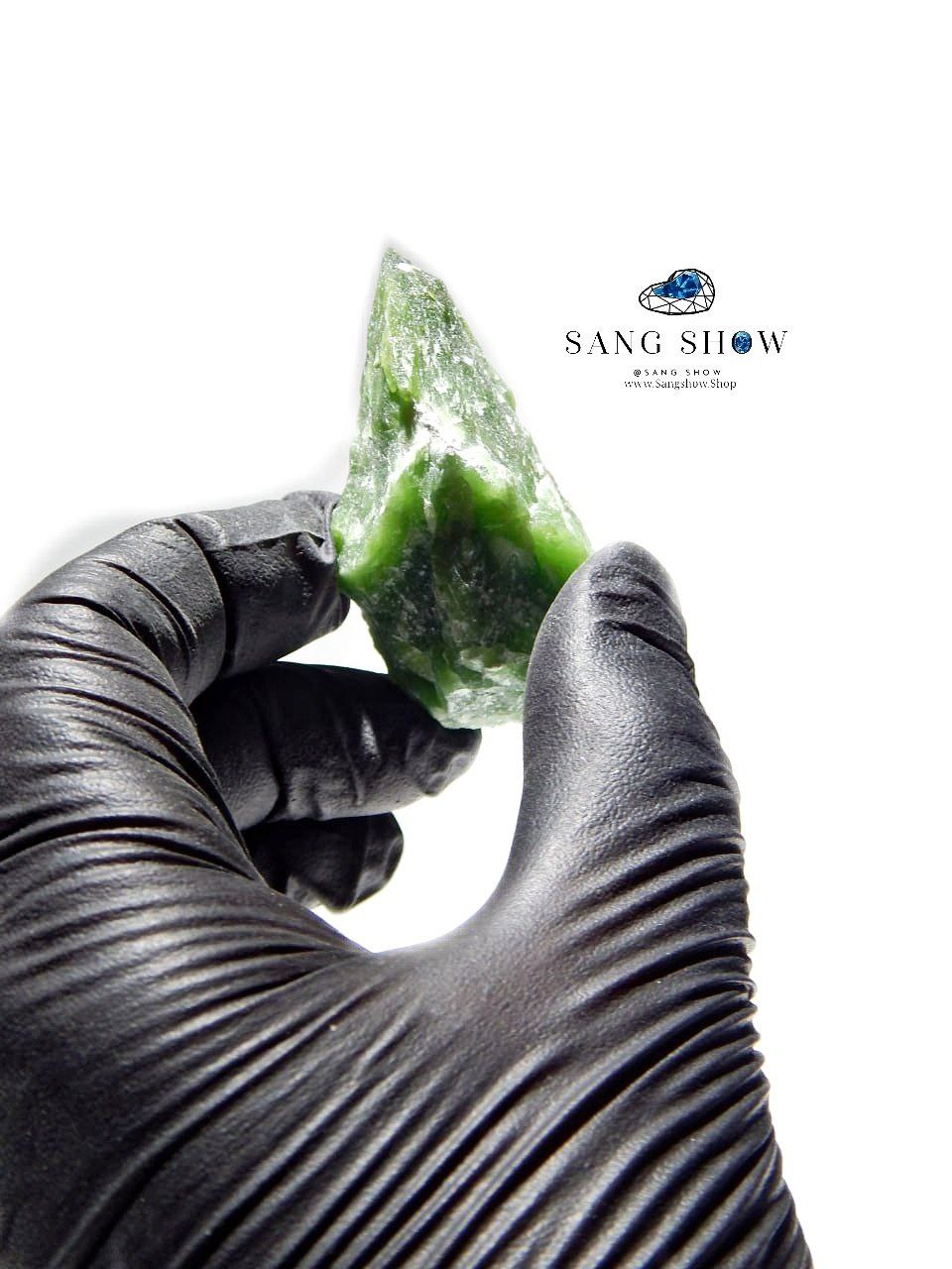 راف اونتورین برزیل نمونه استثنایی و اصل و معدنی S1816 7 photo 2025 12 29 16 00 12