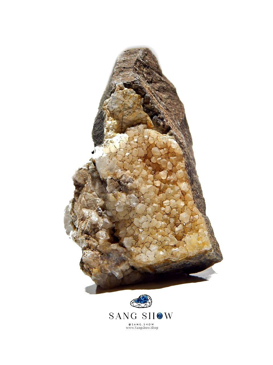 photo 2025 12 29 16 03 14