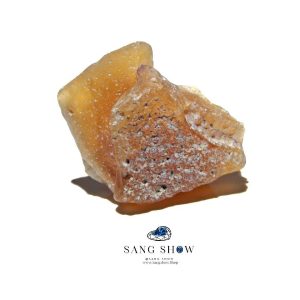 سنگ کارنلین معدنی نمونه ویژه و اصل و معدنی S1822