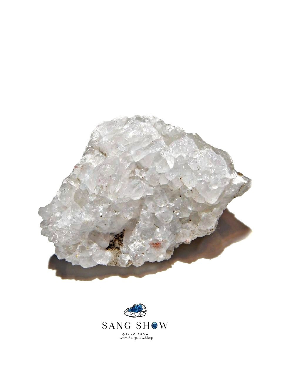 photo 2025 12 29 16 37 36