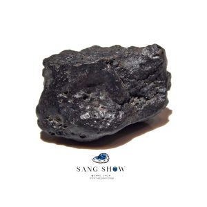 سنگ راف حدید (هماتیت) نمونه استثنایی و اصل و معدنی S1828