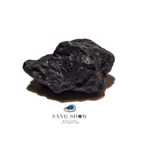 سنگ راف حدید (هماتیت) نمونه استثنایی و اصل و معدنی S1828