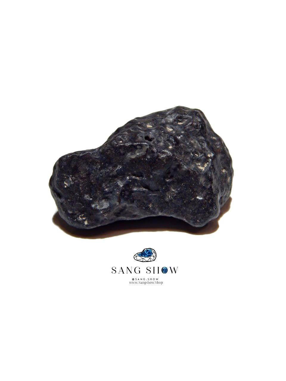 عقیق سیاه (اونیکس) نمونه استثنایی و اصل و معدنی S1829 3 عقیق سیاه (اونیکس) نمونه استثنایی و اصل و معدنی S1829