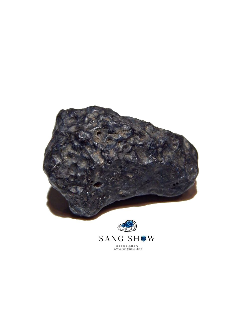 عقیق سیاه (اونیکس) نمونه استثنایی و اصل و معدنی S1829 4 عقیق سیاه (اونیکس) نمونه استثنایی و اصل و معدنی S1829 - تصویر 2