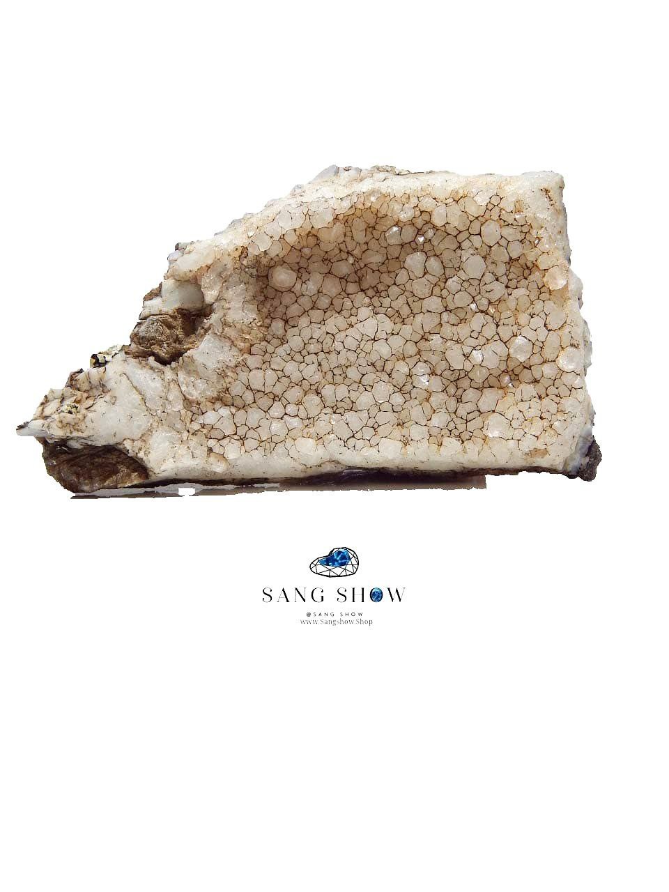 photo 2025 12 29 16 50 49