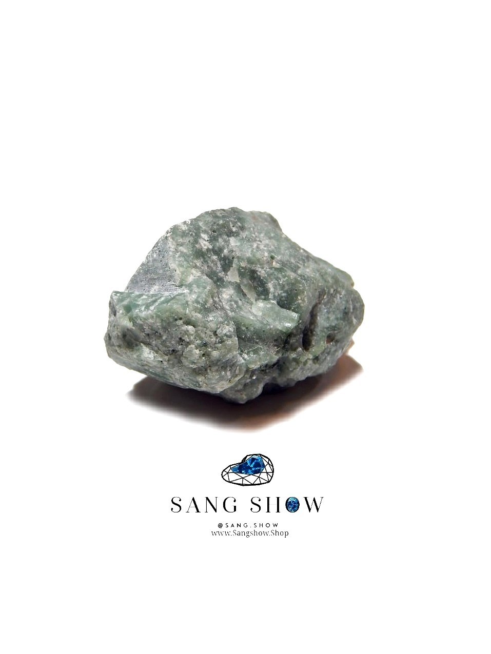 سنگ راف اونتورین آفریقا نمونه استثنایی و اصل و معدنی S1836 5 سنگ راف اونتورین آفریقا نمونه استثنایی و اصل و معدنی S1836 - تصویر 3