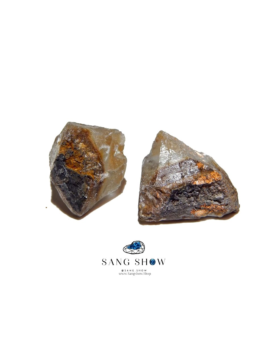 photo 2026 01 01 14 12 14