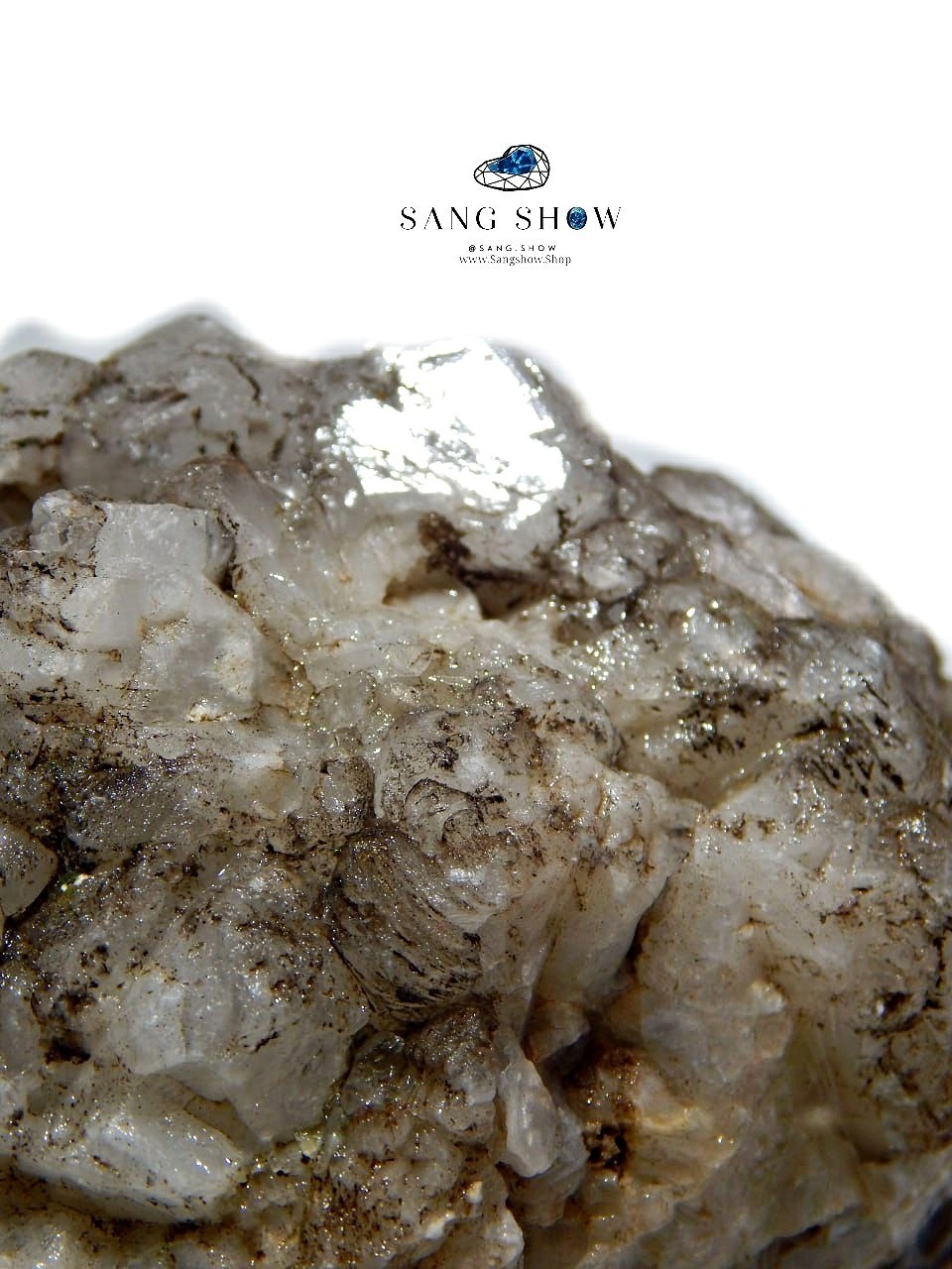 آپوفیلیت پر بلور انحصاری نمونه شفاف نمونه استثنایی و اصل و معدنی S1849 5 آپوفیلیت پر بلور انحصاری نمونه شفاف نمونه استثنایی و اصل و معدنی S1849 - تصویر 3