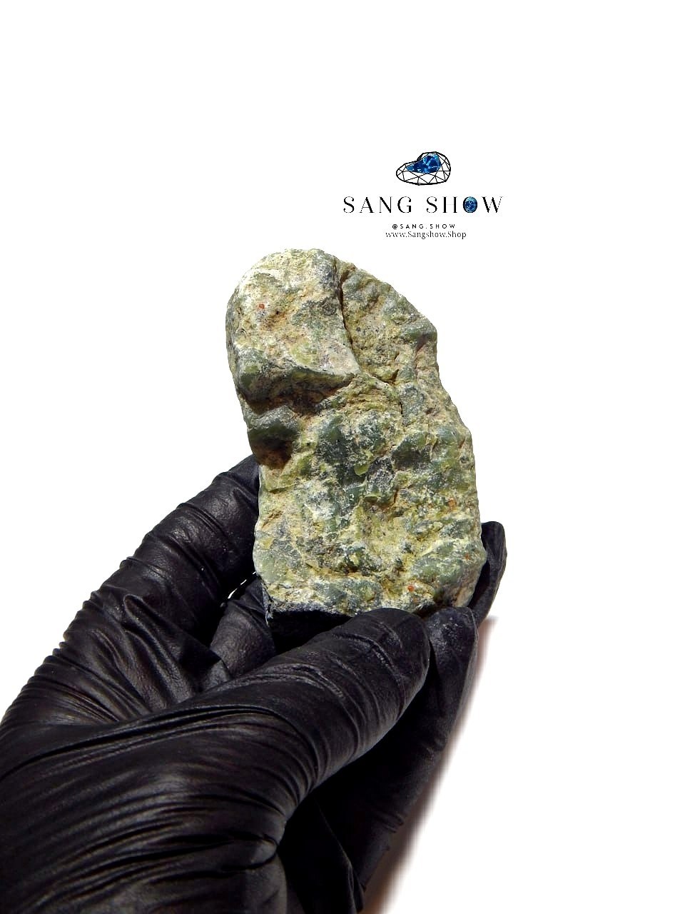 photo 2026 01 05 11 42 13 2