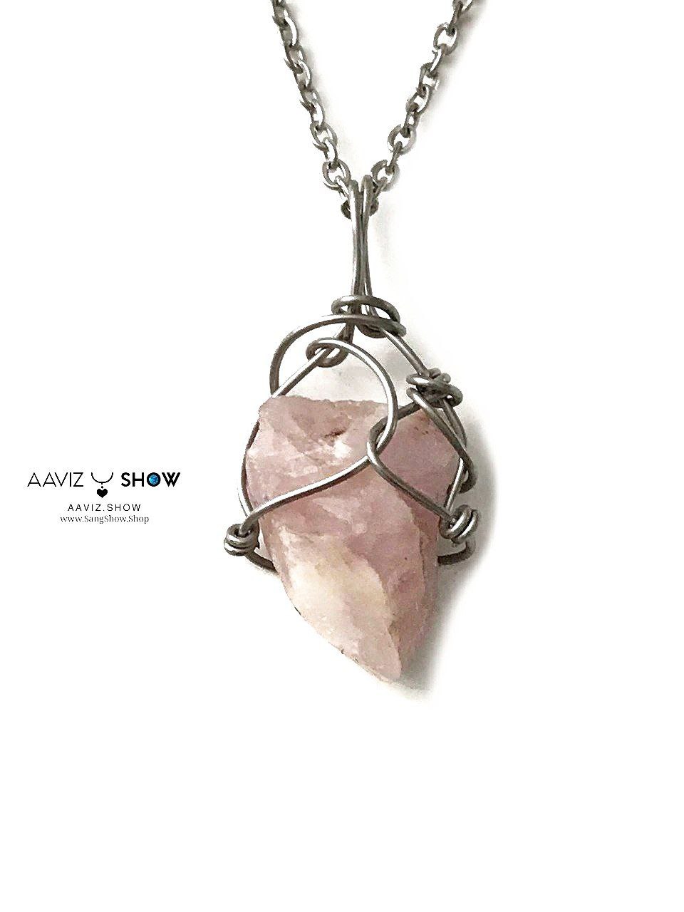 photo 2026 02 12 15 45 46