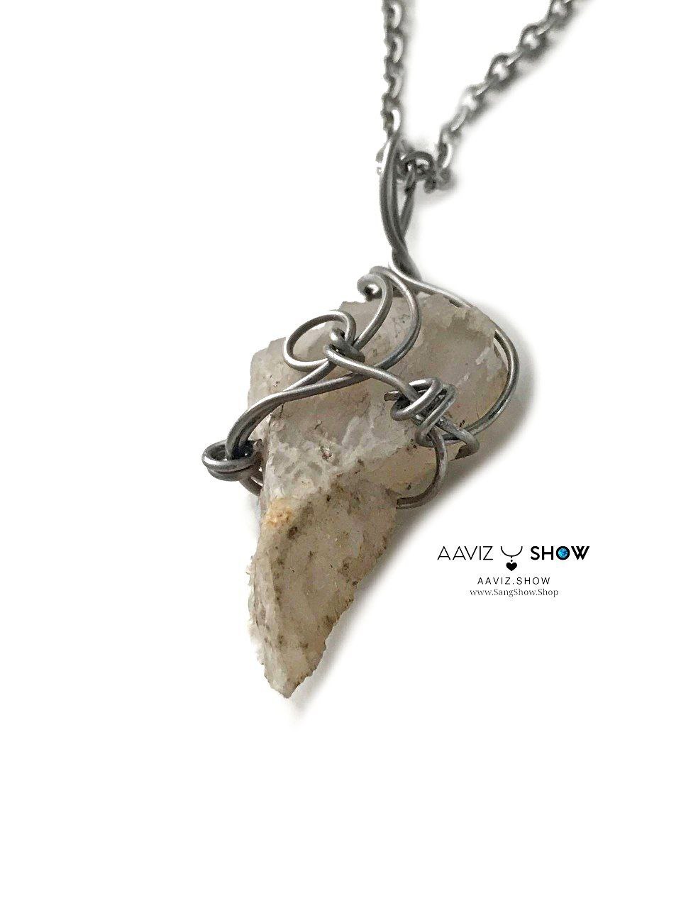 photo 2026 02 12 15 46 38