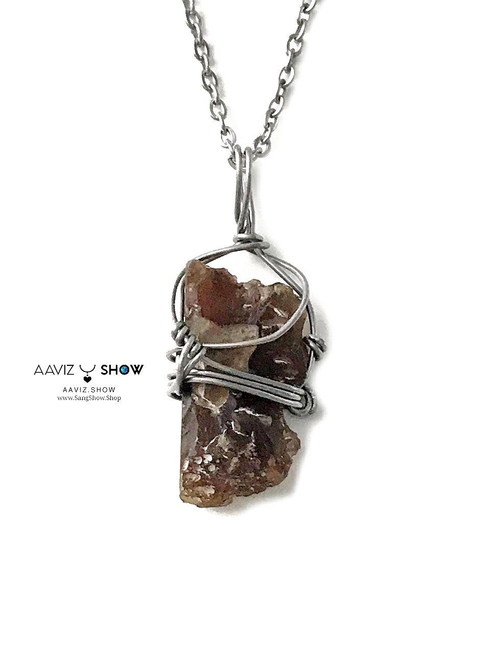 photo 2026 02 12 15 46 51